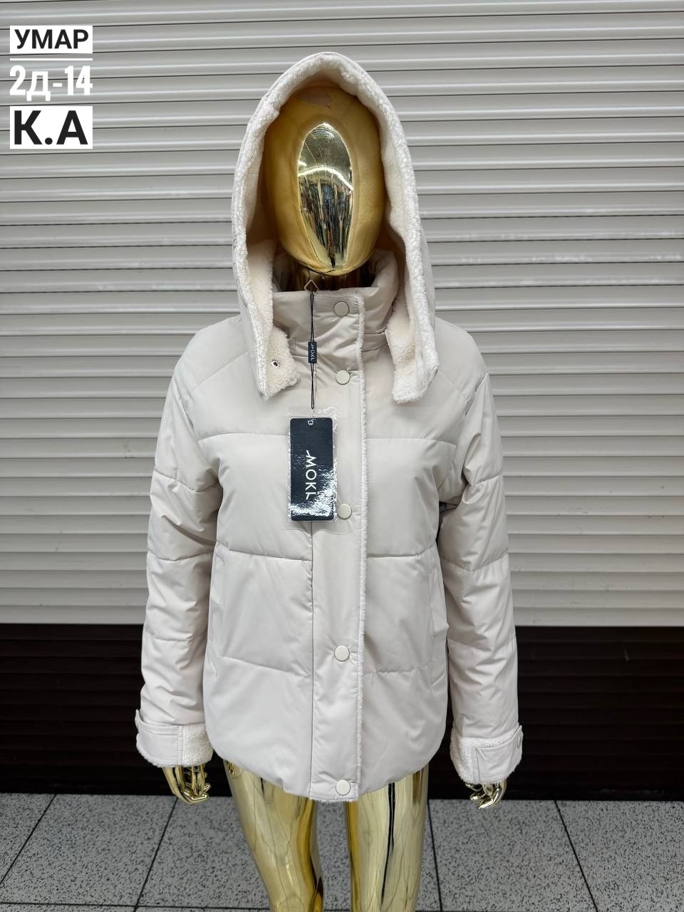 демисезонная куртка,куртка,женская куртка,куртка зимняя женская,куртка зима