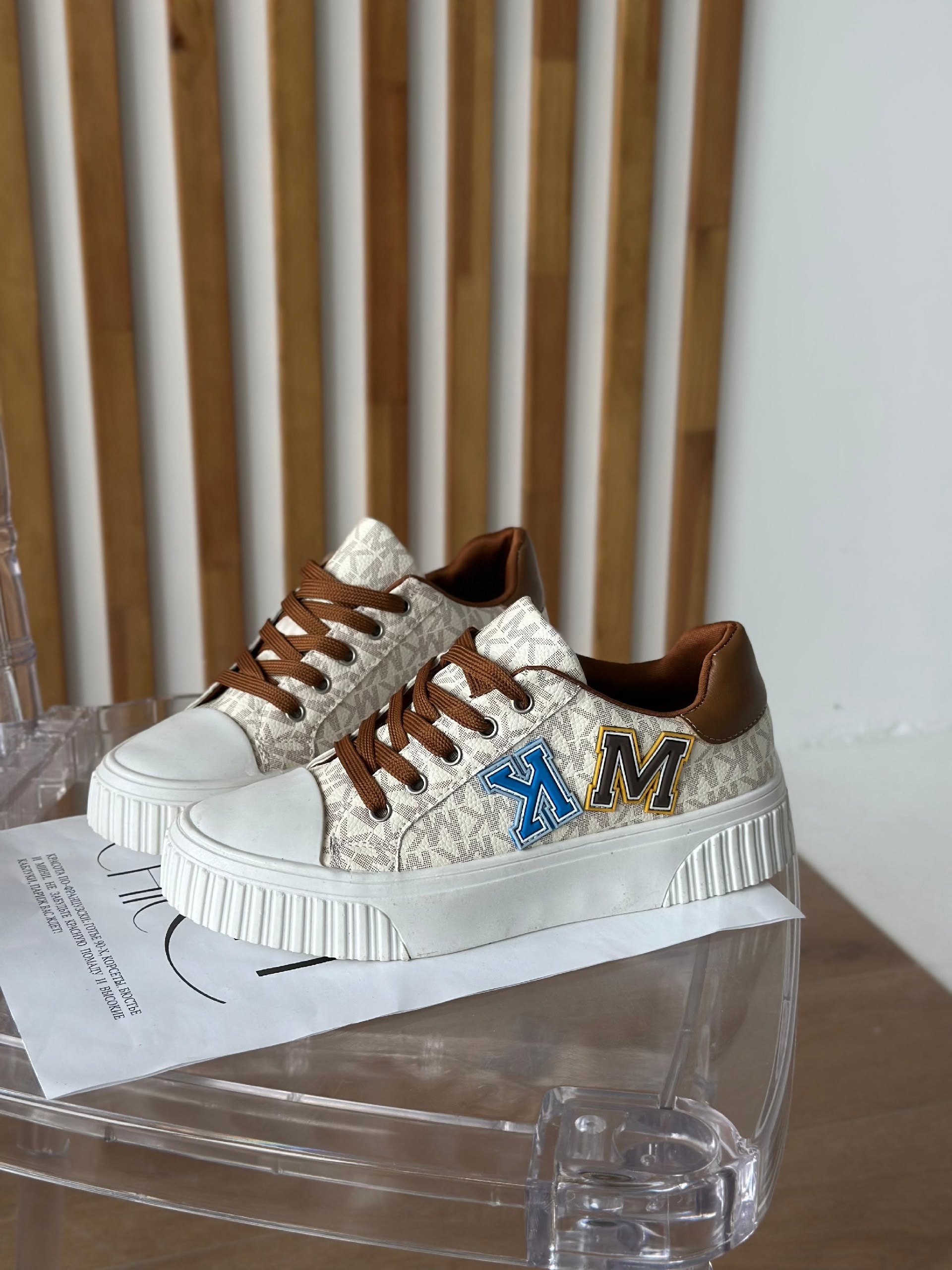 ,женские кеды,женские кроссовки,кеды луи витон женские,модные кроссовки