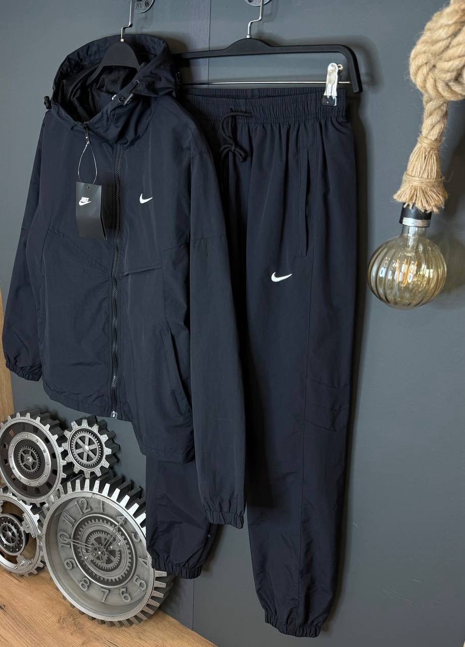 спортивные костюмы nike,спортивный костюм мужской nike,костюм nike,спортивные костюм,костюм спортивный nike костюм спортивный