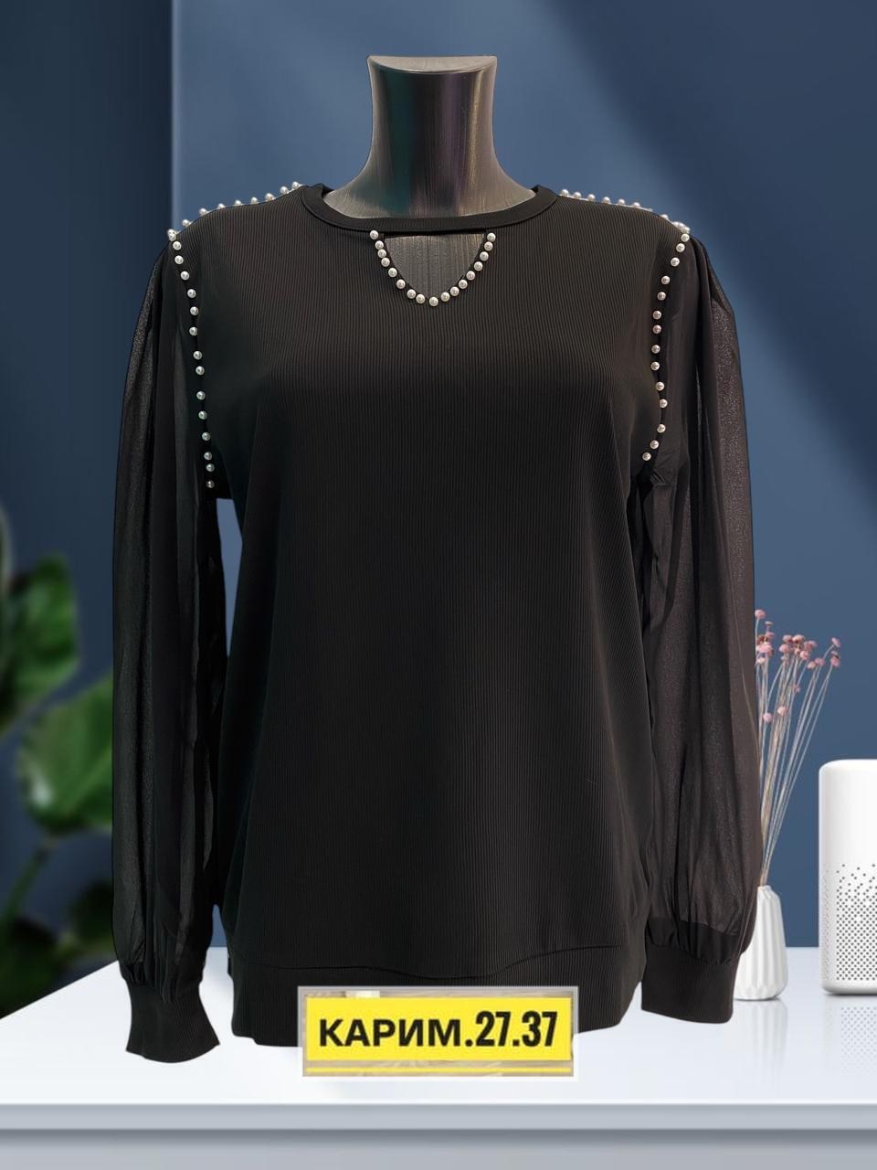 женская кофта,кофточка женская,блузка кофта,кофточка,женская блуза