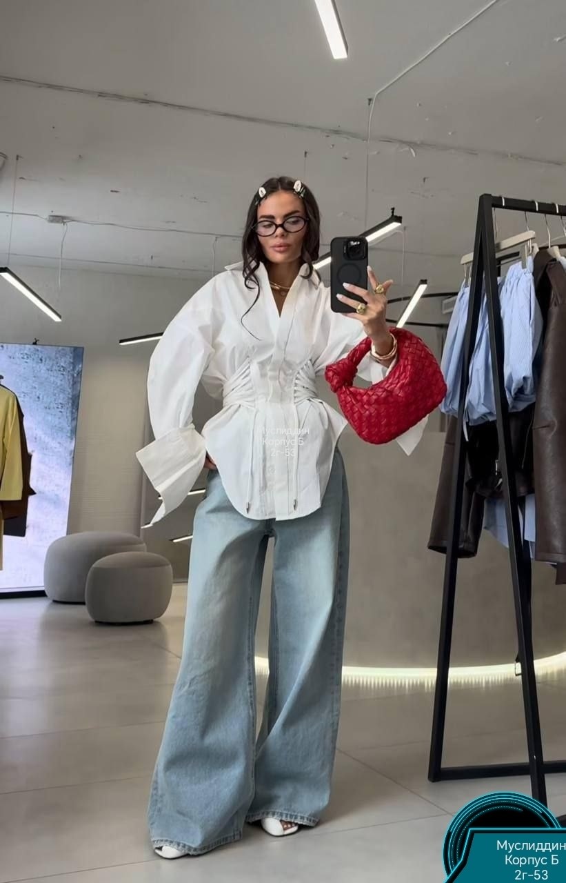 модные образы,блузка стильная,женская рубашка,одежда стильная