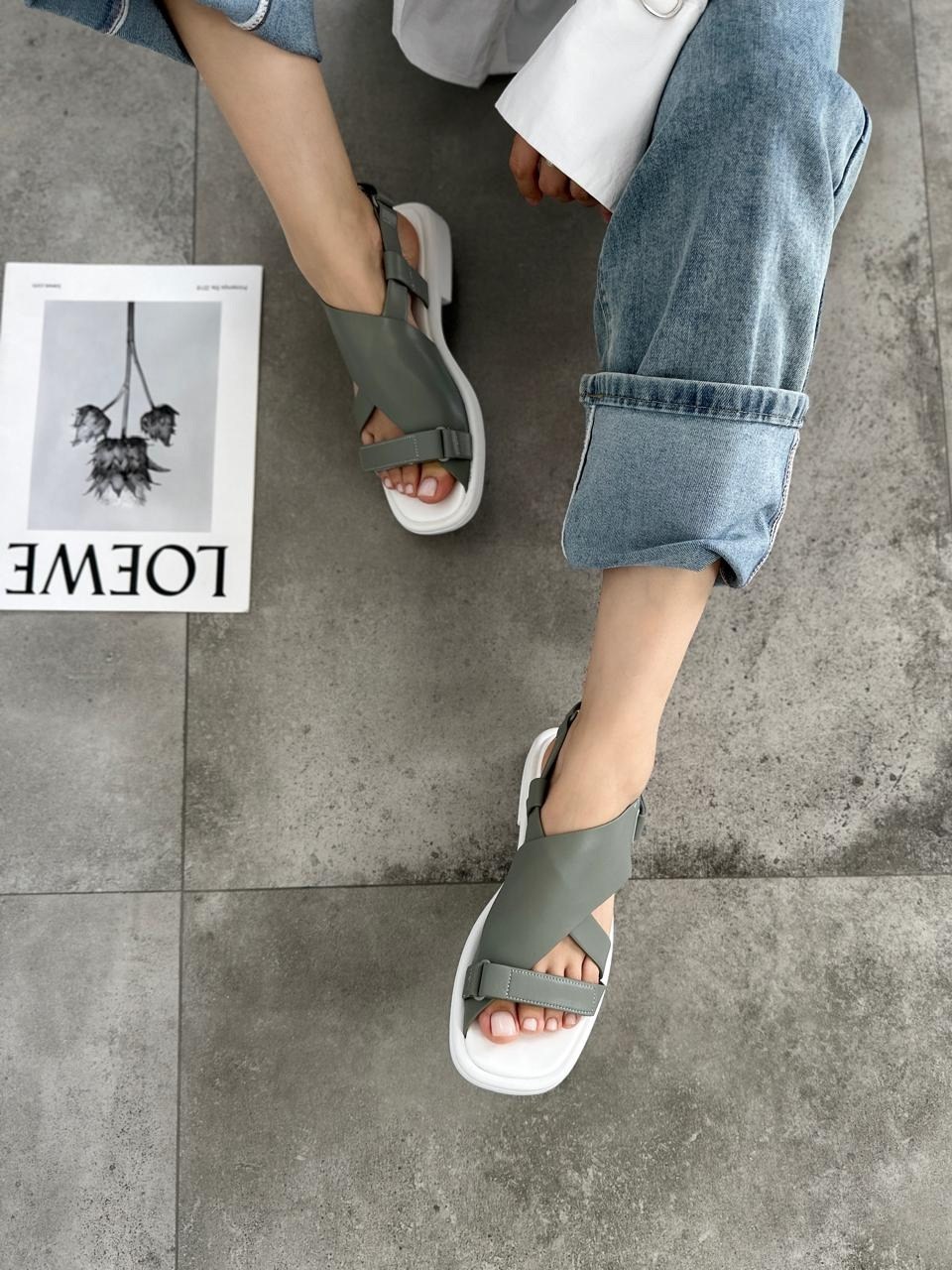 ,босоножки женские,босоножки модные,летние босоножки,сандалии босоножки