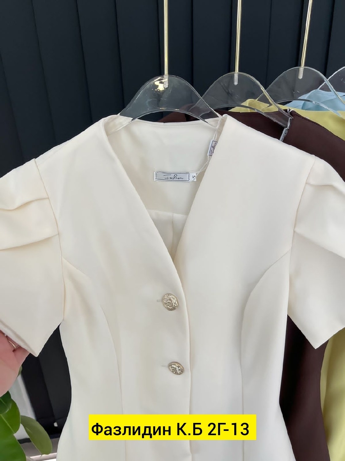 пальто модное,костюм женский классический,жакет,платье женская,женские костюмы