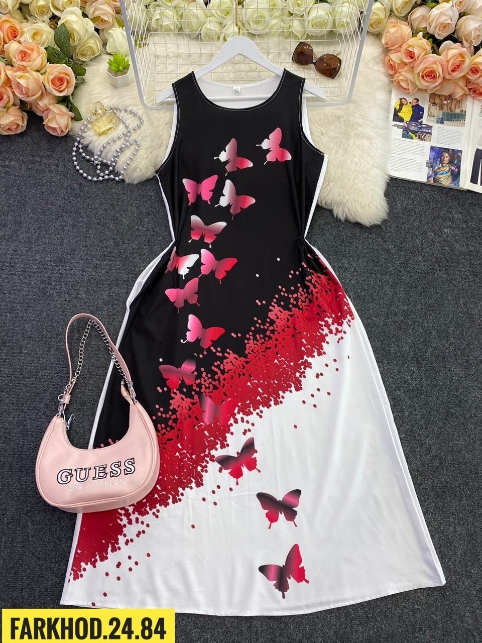 женские летние платья,платье больших размеров с принтом,летнее платье больших размеров,женские длинные платья,платье летнее