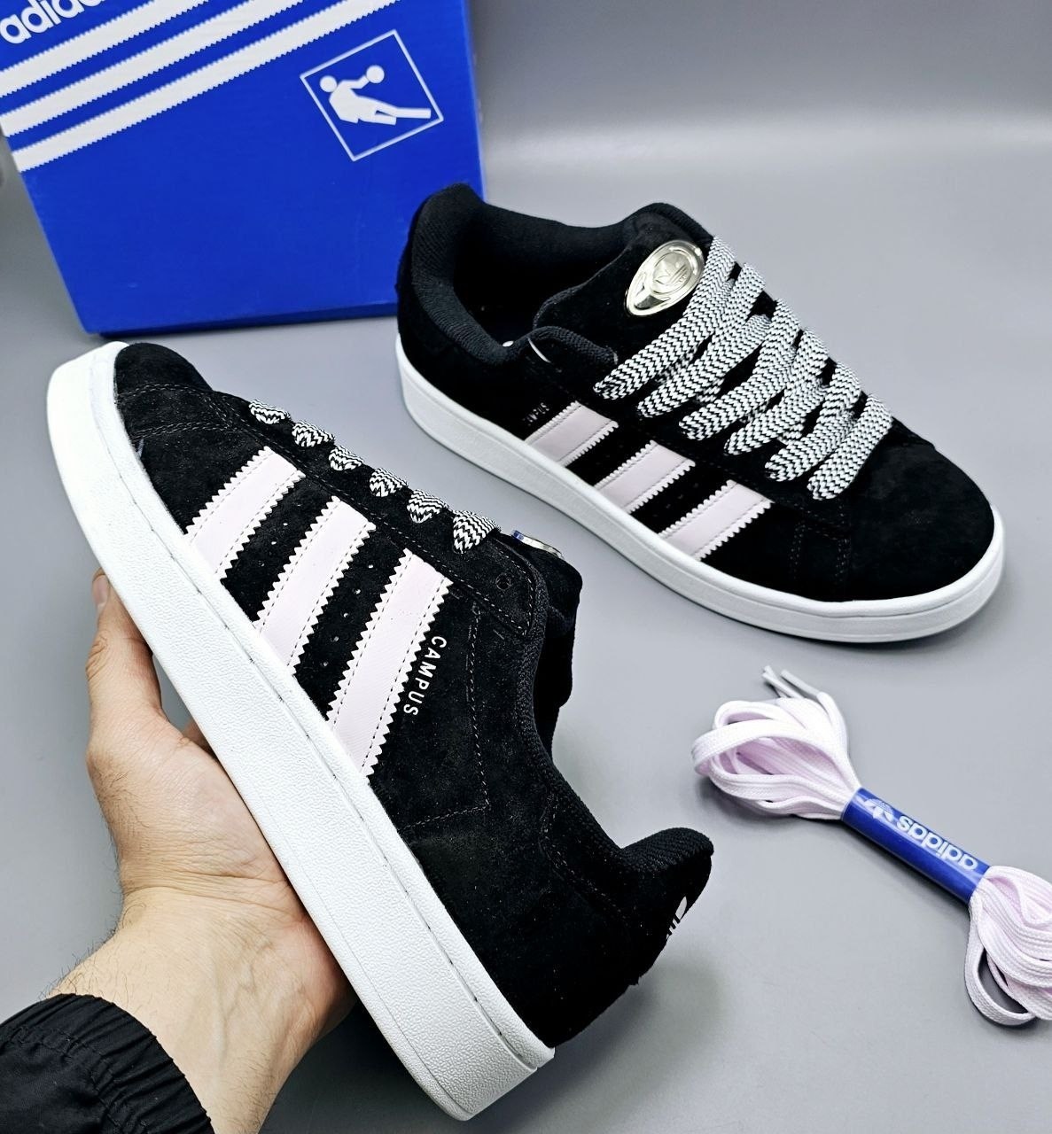 кроссовки адидас кампус,кроссовки adidas,кроссовки adidas campus,кампусы кроссовки adidas,