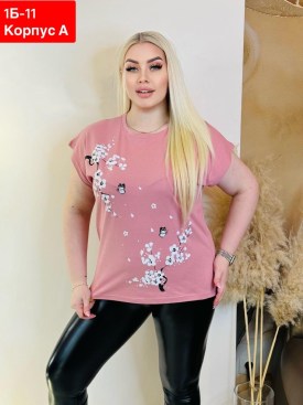 Футболка