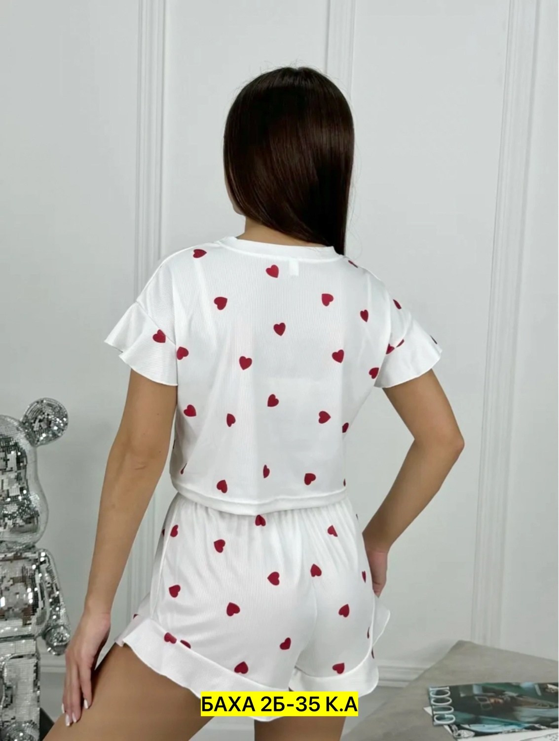 женская пижама с шортами,пижама женская,пижама женская с шортами и футболкой,комплект пижама,пижама женская трикотажная с шортами