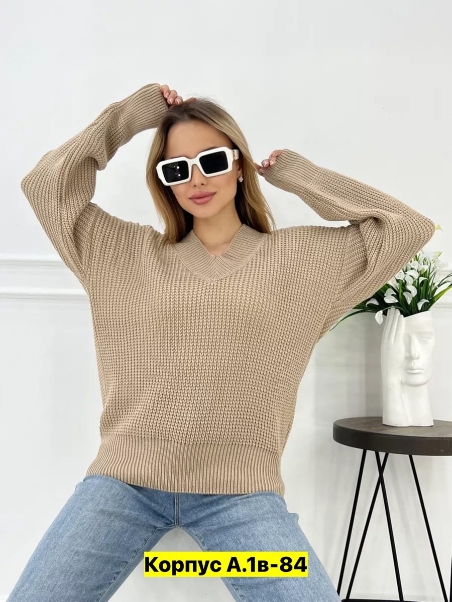 свитера женские,кофта вязаная,женская кофта,женские вязаные свитера,вязаные свитера