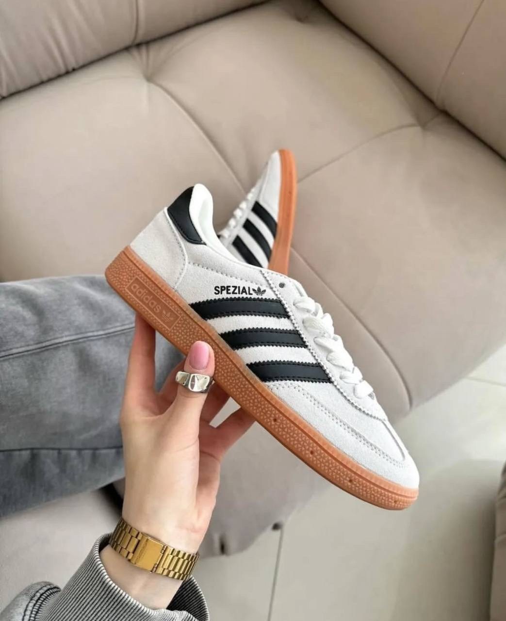 ,кроссовки замша,кроссовки adidas, женская,обуви