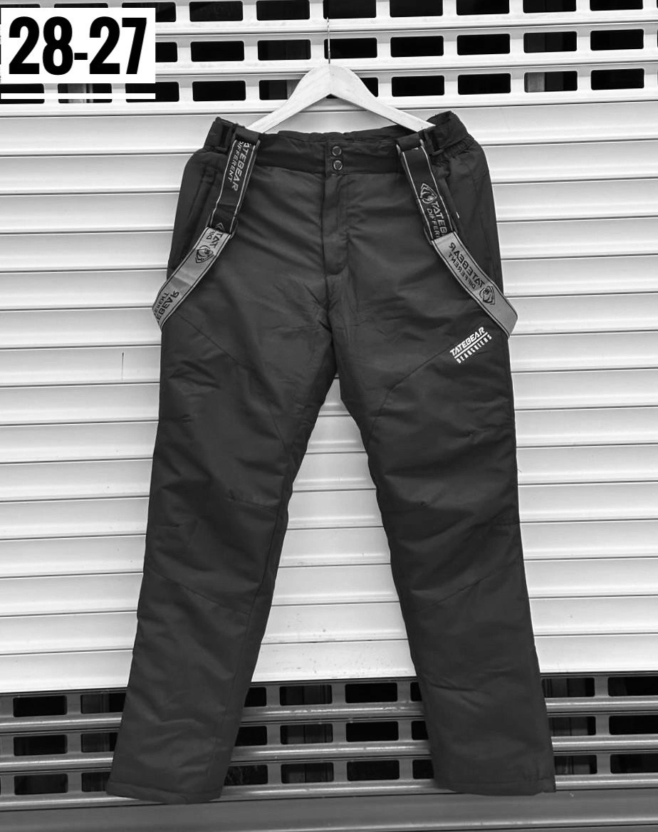 брюки горнолыжные мужские,брюки горнолыжные,брюки мужские зима,брюки зима