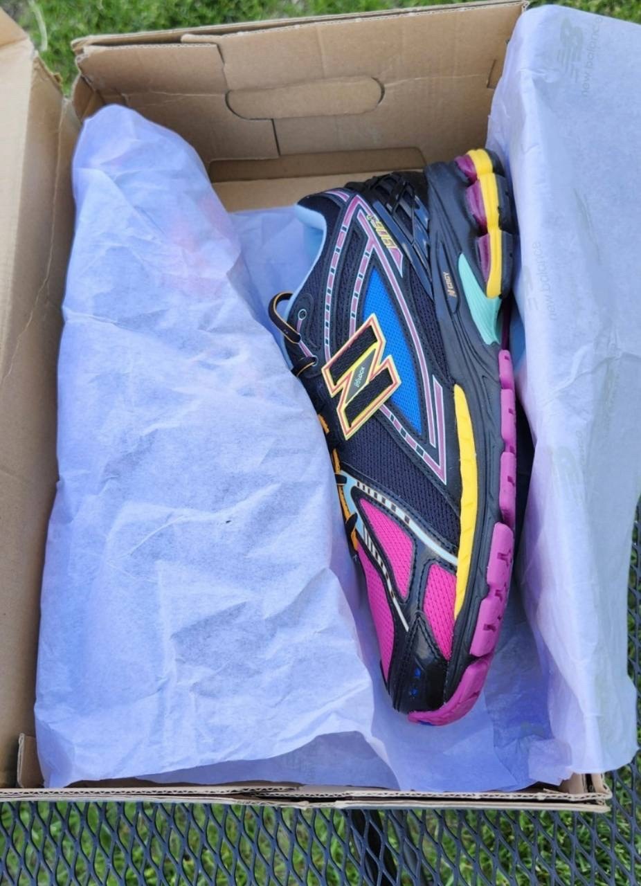 new balance кроссовки,кроссовки new balance 1906,кроссовки,new balance nb 1906r,new balance мужские кроссовки