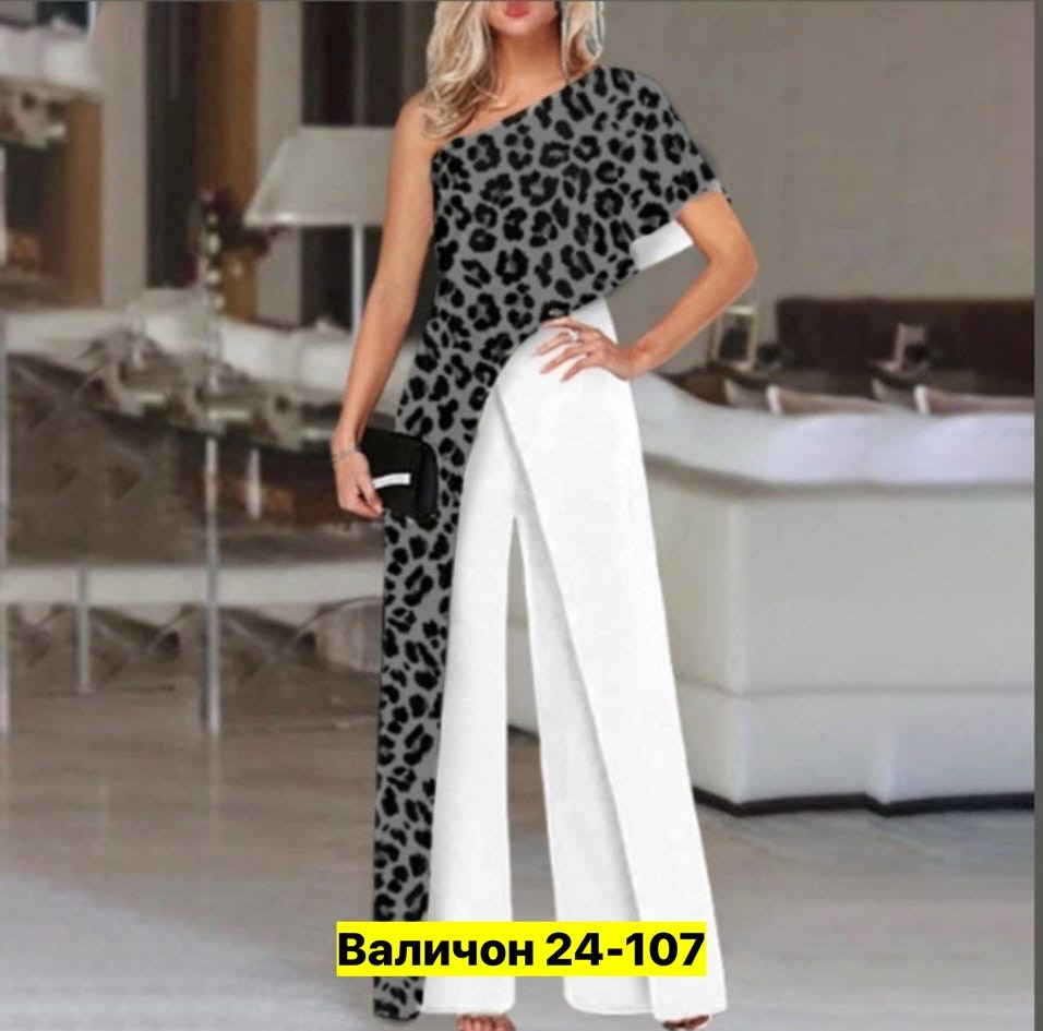 женский модный комбинезон,элегантные комбинезоны,модные комбинезоны 2025,женские комбинезоны,элегантные женские комбинезоны