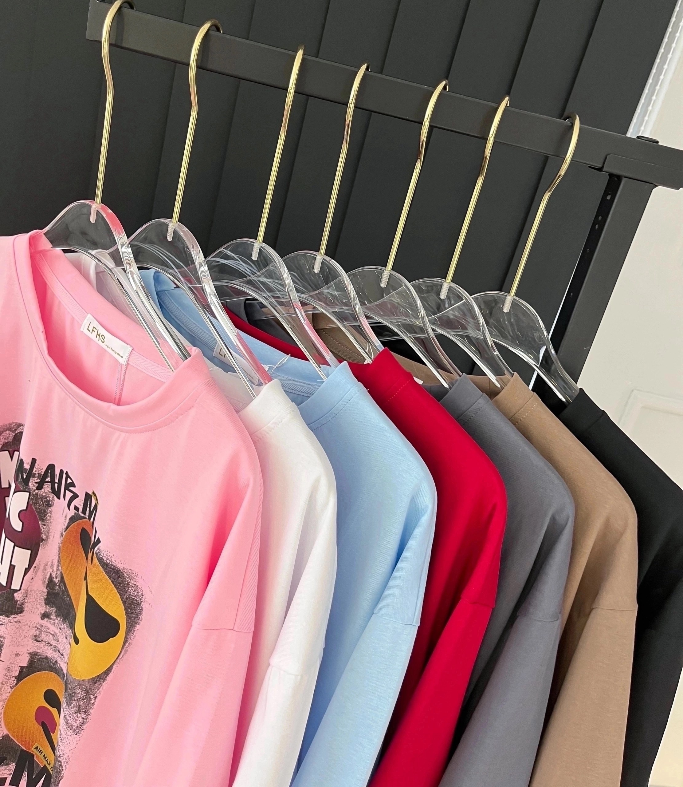 футболки женская,футболке,футболки на лето,,летние футболки