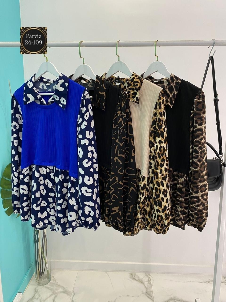 ,женские жилеты, ,блуза,сток одежда