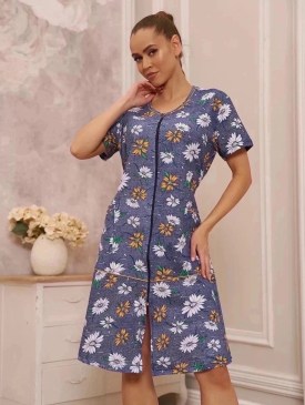 Домашняя одежда