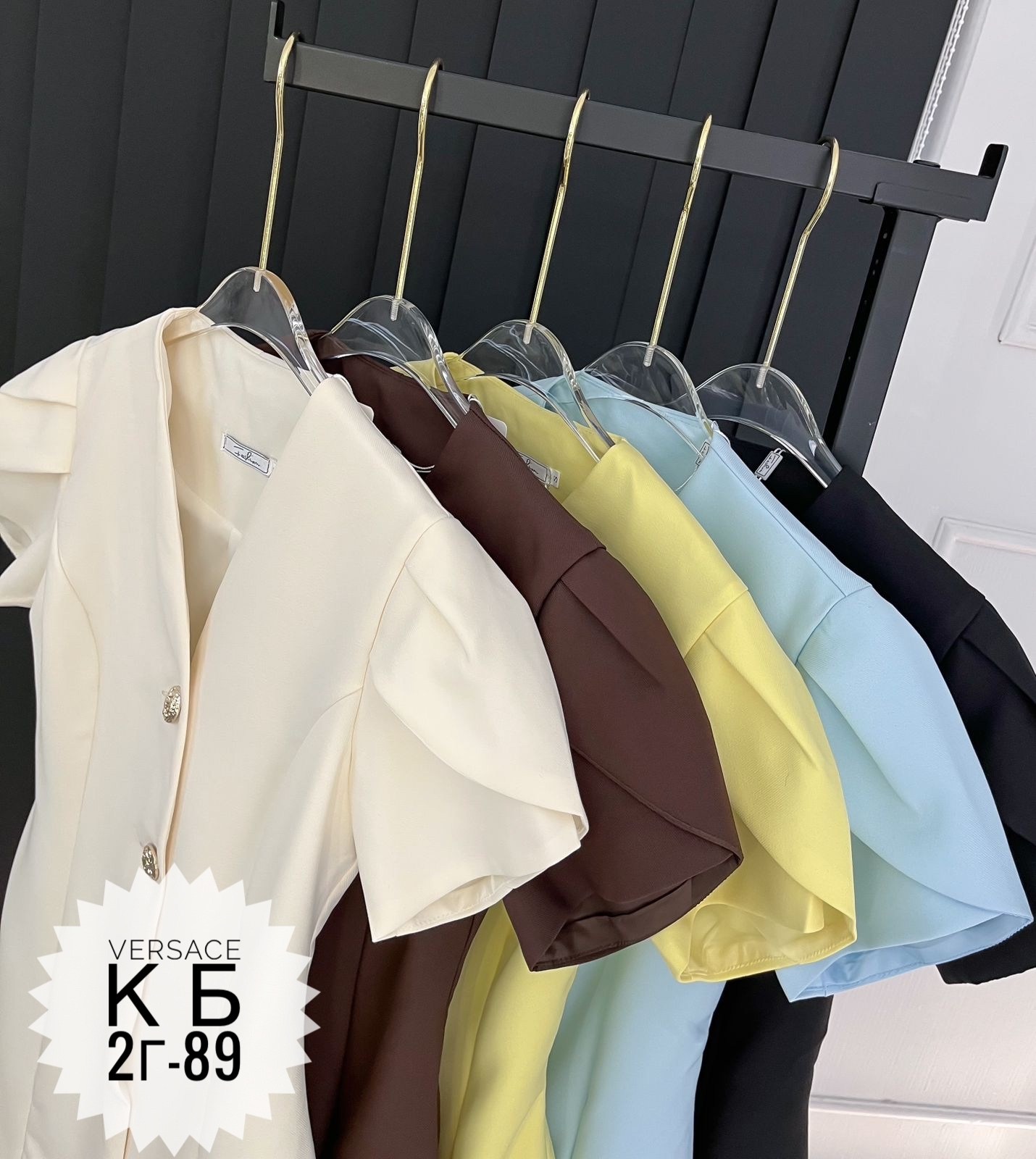 платье 👗,повседневные платья,модное платье,платья мини,женская платье