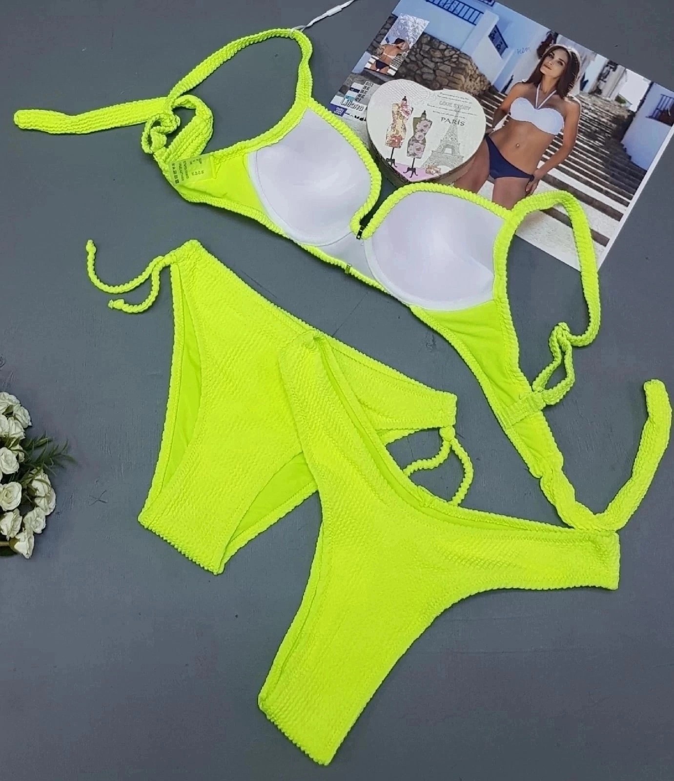 нижнего белья,купальник женские,купальник,вязаные купальники,розовые купальники