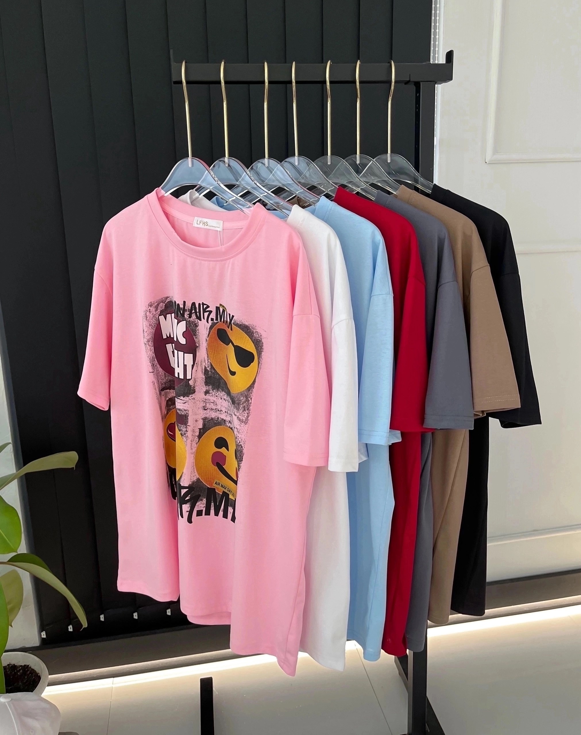 футболки женская,футболке,футболки на лето,,летние футболки