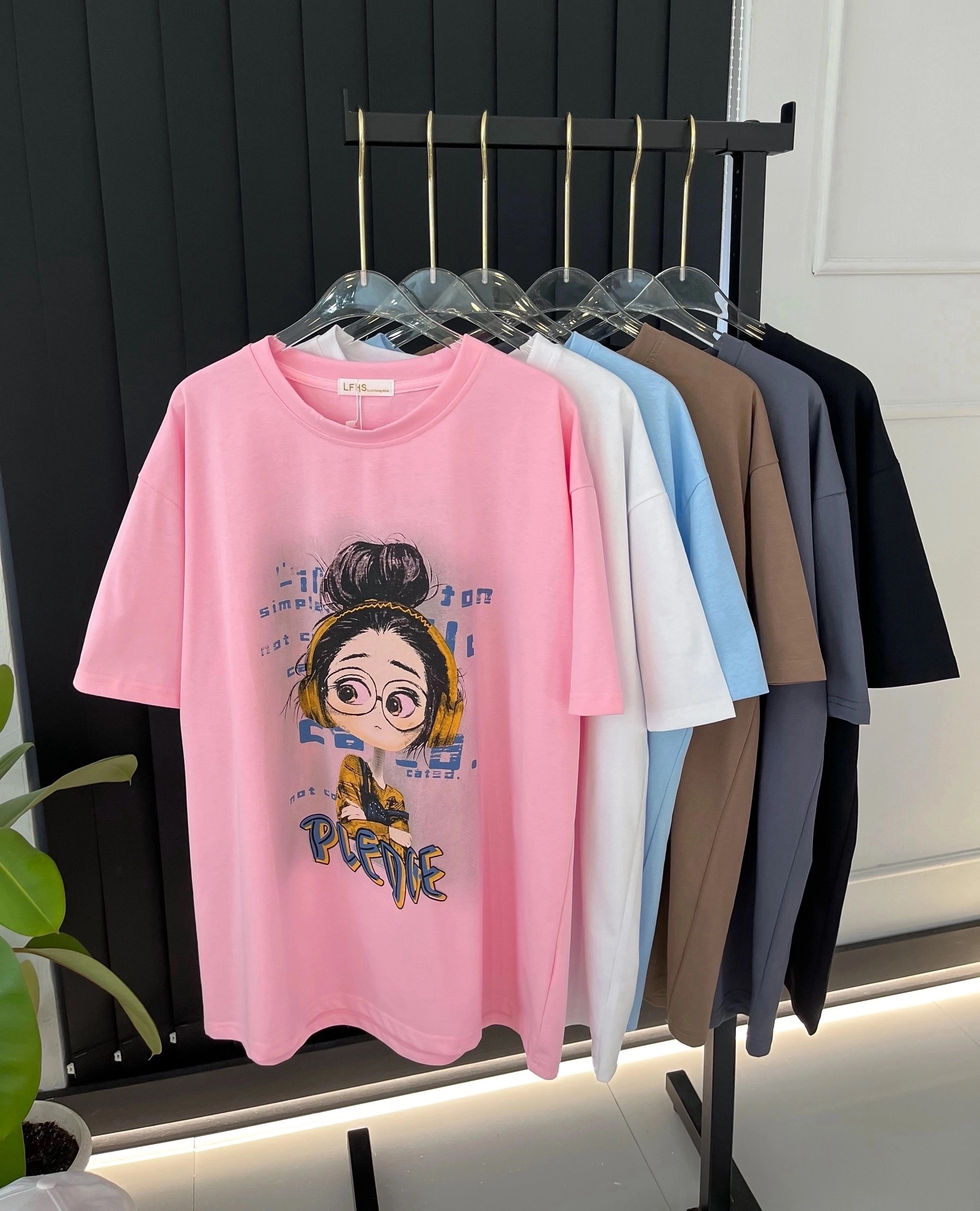 футболки женская,футболке,футболки на лето,,летние футболки