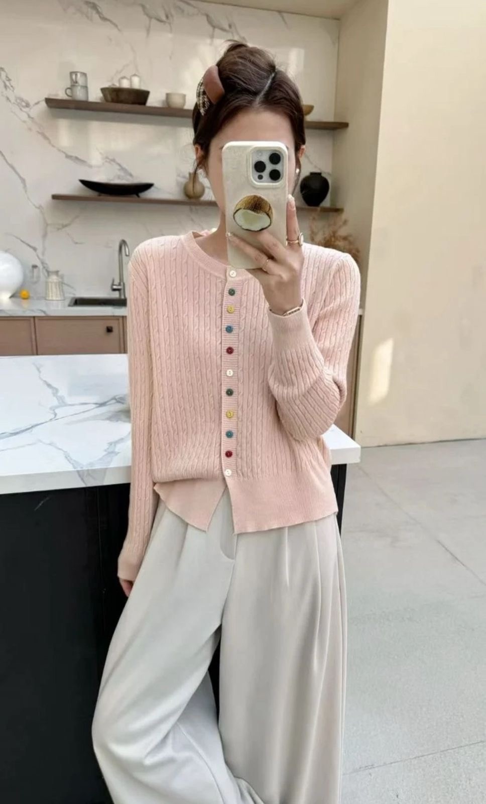 вязаные кардиганы женские,кардиган вязаное,кардиган,свитер женский кардиган,кардиган короткий