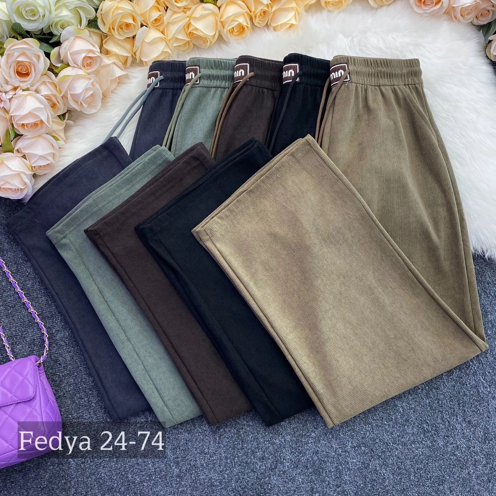 штаны вельвет,джинсы брюки,женский брюки,брюки вельветовые,повседневные брюки