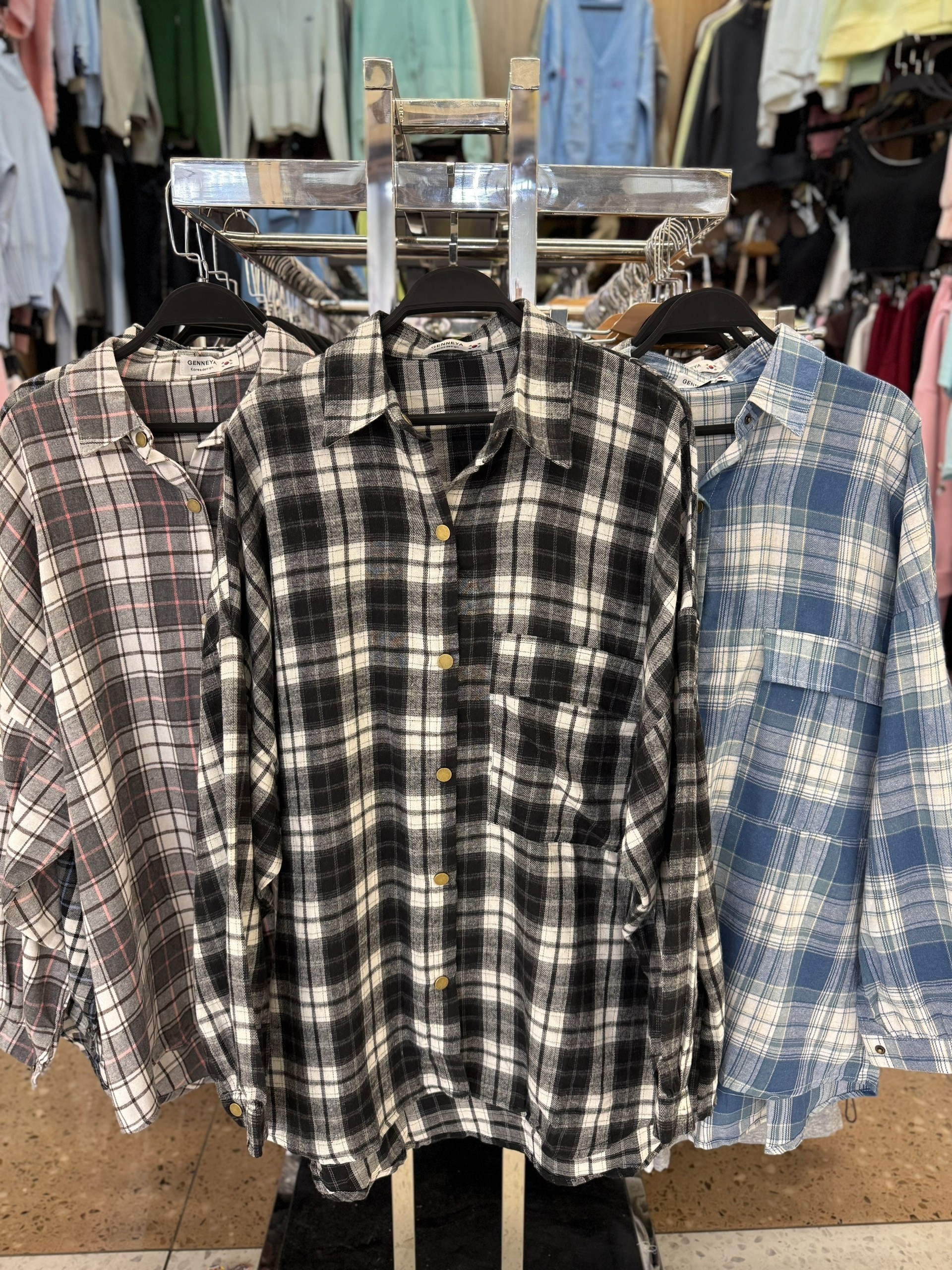 рубашка в клетку,рубашка клетчатая,рубашка,рубашка в клетку женская,женская рубашка