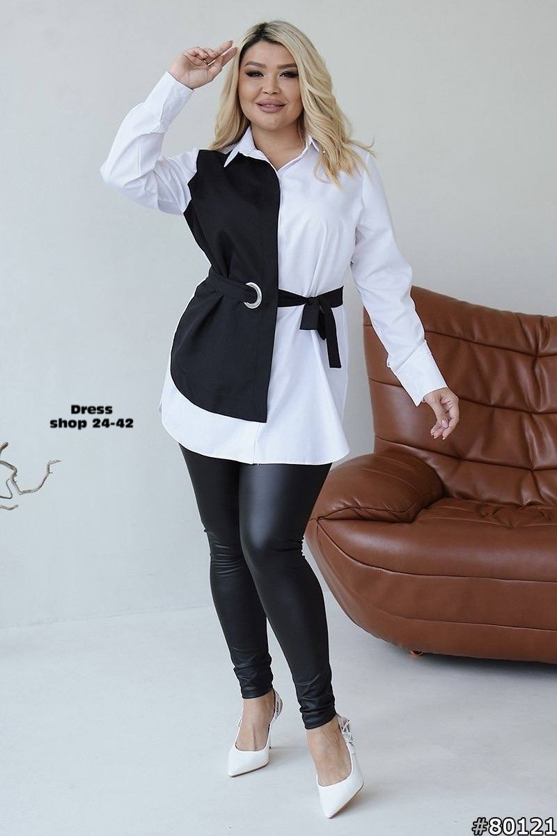 женская рубашка больших размеров,модные рубашки женские,блузка модная рубашка,блузка модная,блузка стильная