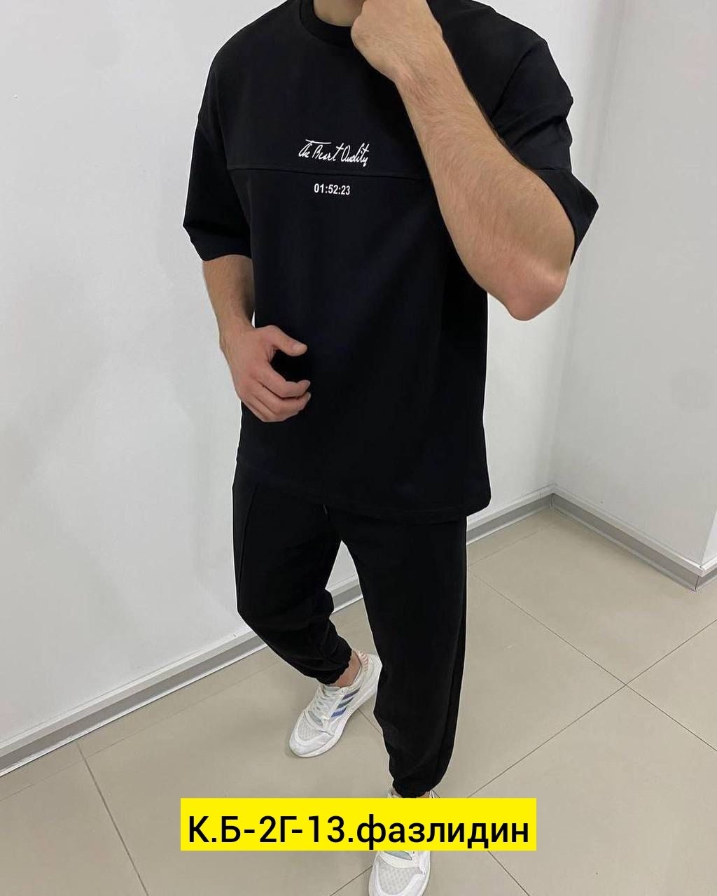 мужские спортивные костюмы,спорт костюм,мужской костюм двойка,мужская мода,костюм белый мужской