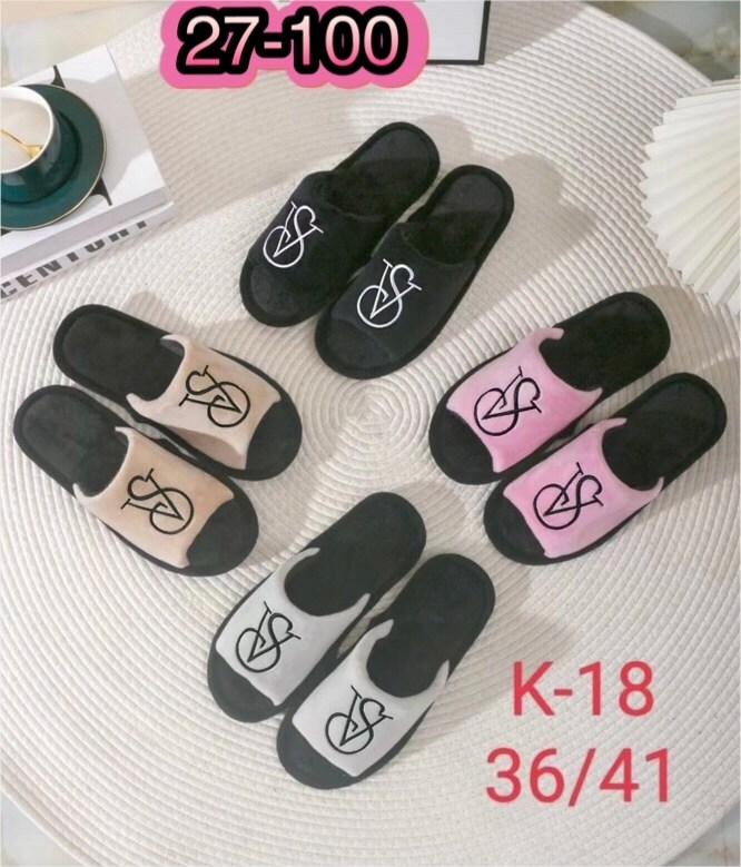 тапочки домашние женские,женские тапки,женские тапочки,тапочки домашние,тапочка женские домашние