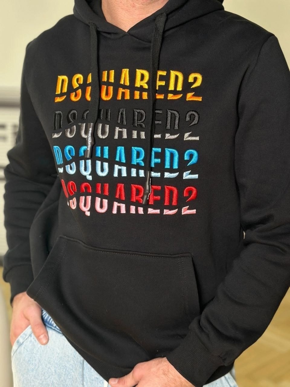 мужские толстовки,худи зип,толстовка,толстовка на флис