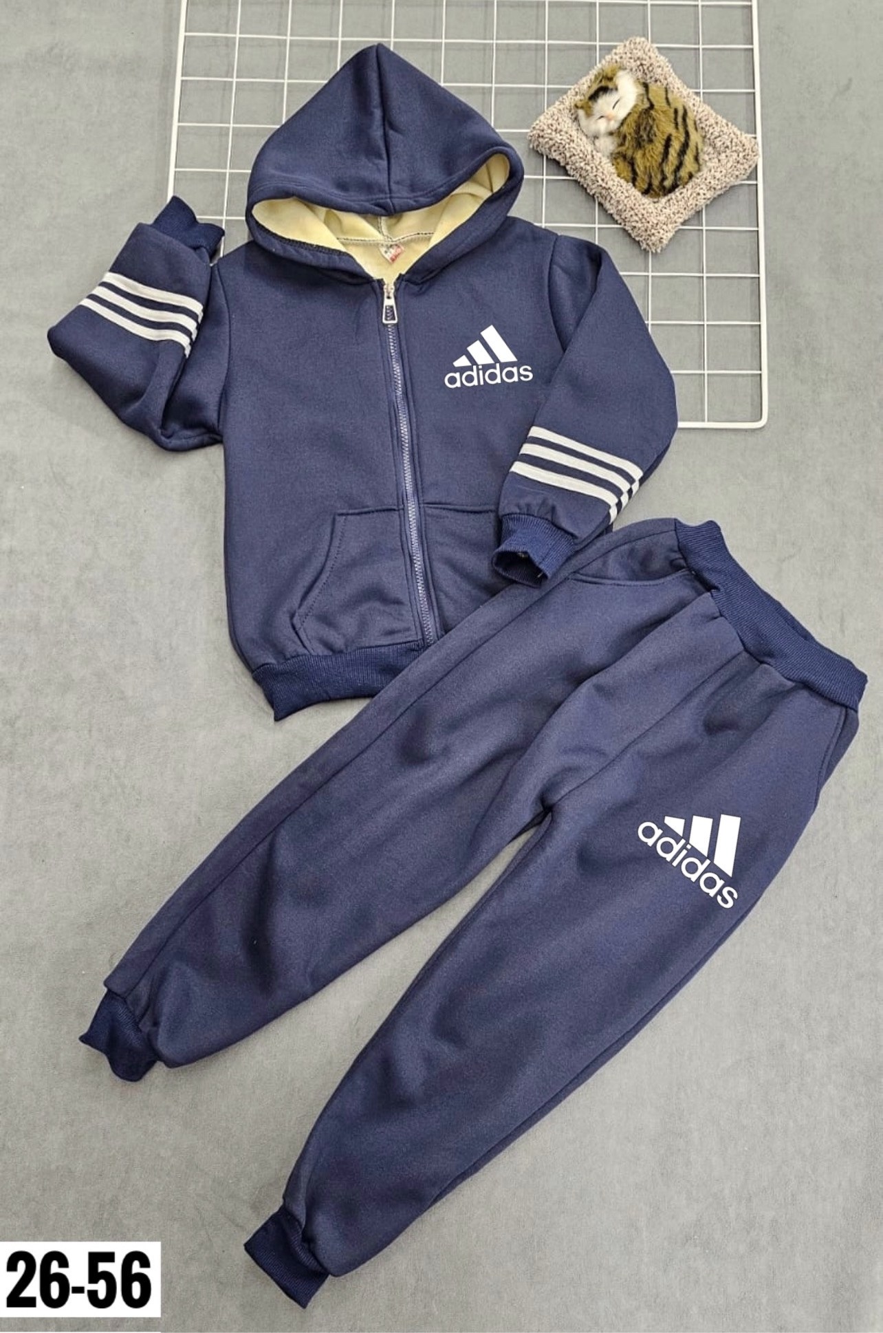 костюм детский adidas,детский спортивный костюм,детский спортивный костюм адидас 92 размер,детский костюм адидас ,костюм спортивный для мальчика