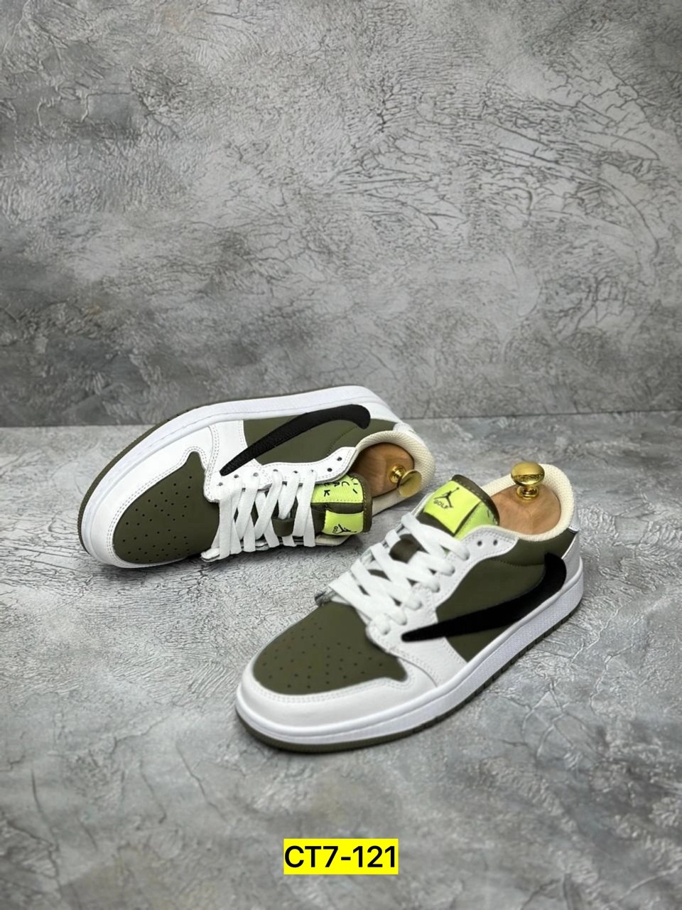 кроссовки nike air jordan 1 low x travis scott,nike air jordan 1 low travis scott,мужской кроссовки,кроссовки nike travis scott air jordan 1 low,кроссовки