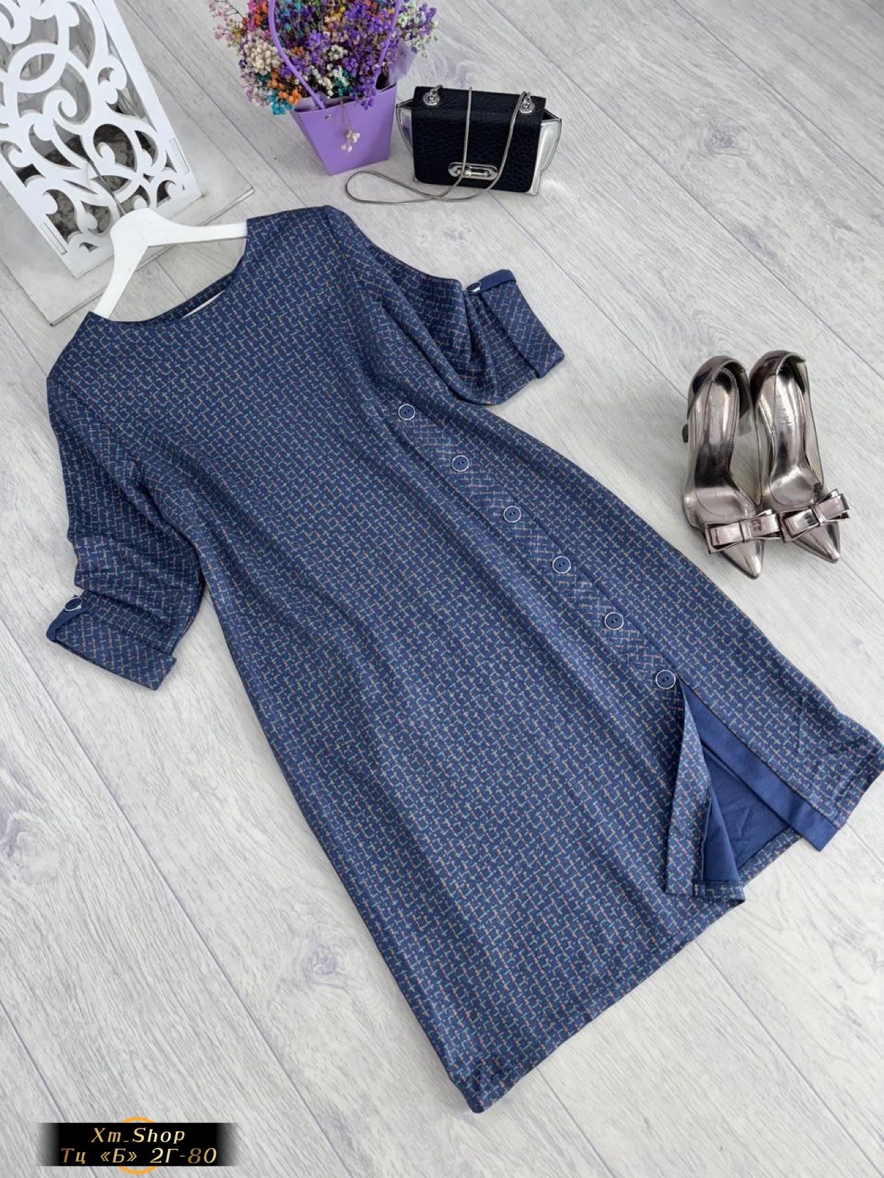 платье,платье шанель из твида,платье женская,платье твидовое,платье из твида в стиле шанель