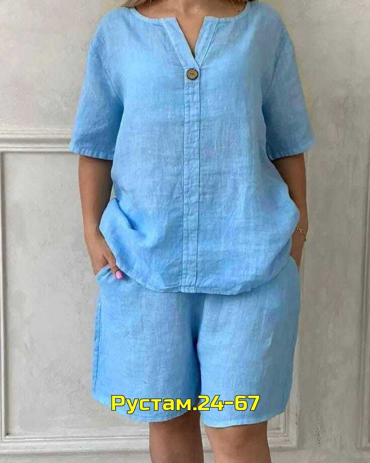 женские костюмы,костюм двойка женская,льняной костюм,костюм из льна,женские летние костюмы