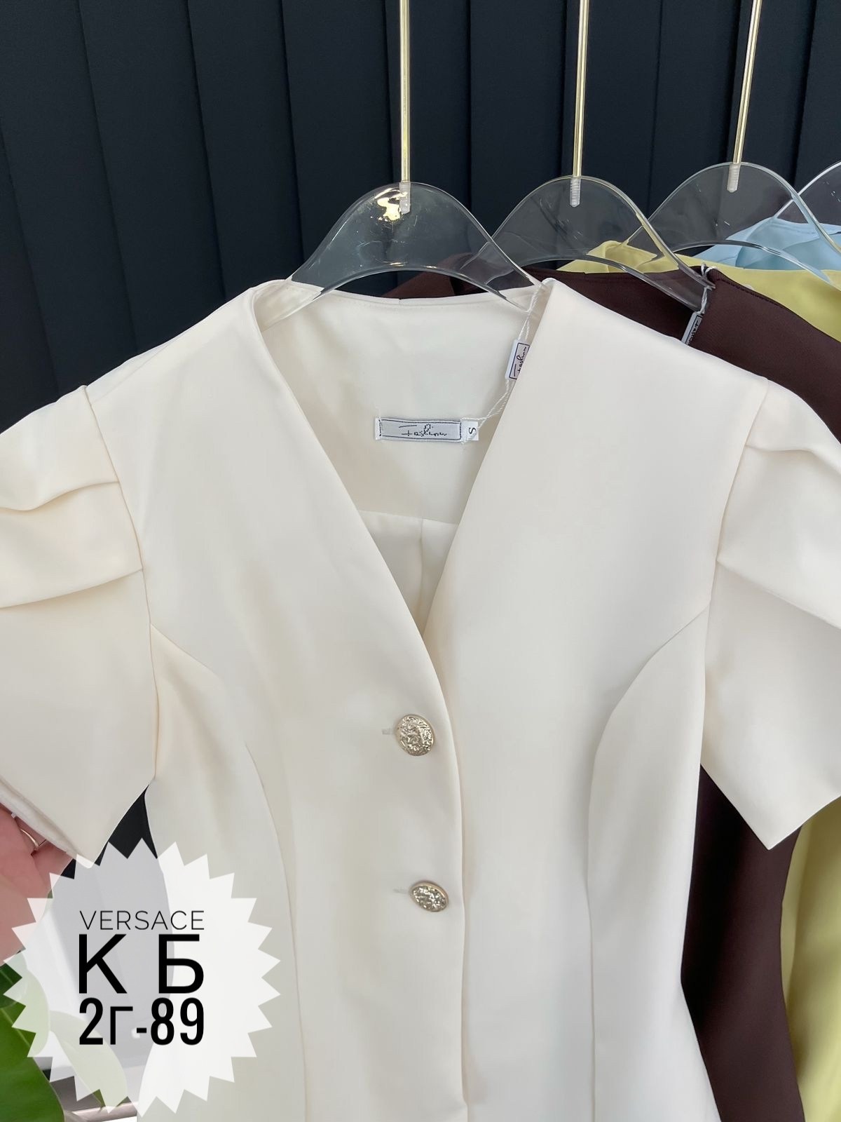 платье 👗,повседневные платья,модное платье,платья мини,женская платье