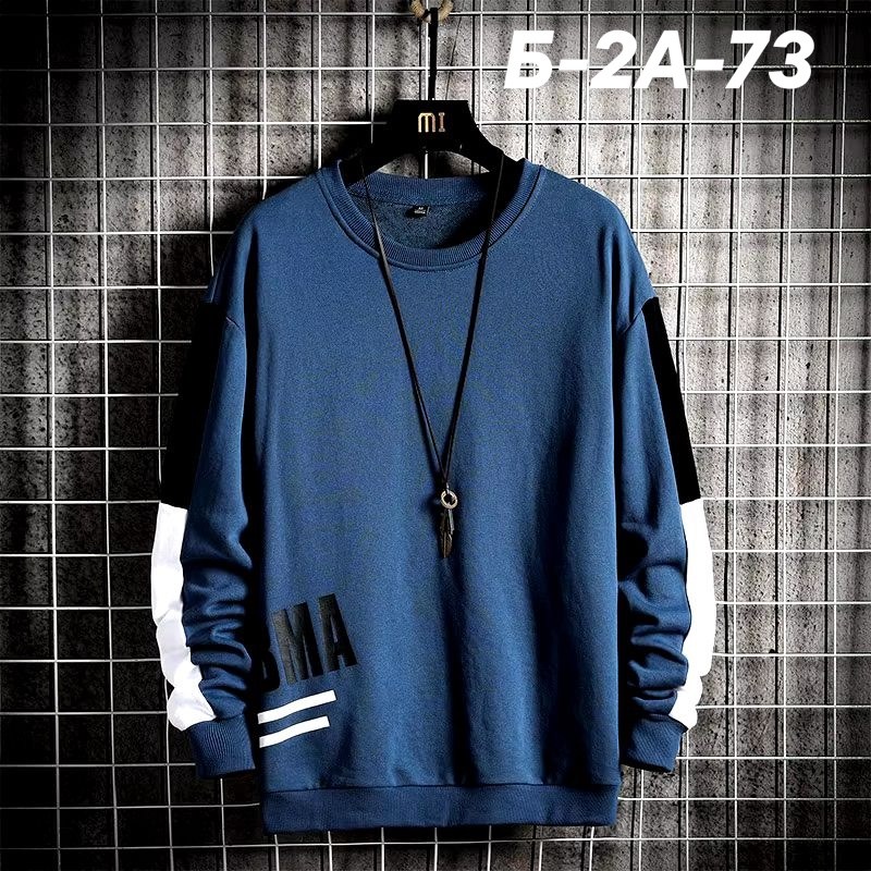 толстовка в стиле,свитшот мужской повседневный,свитшот стиль,одежды свитшоты,толстовка мужская с длинным рукавом