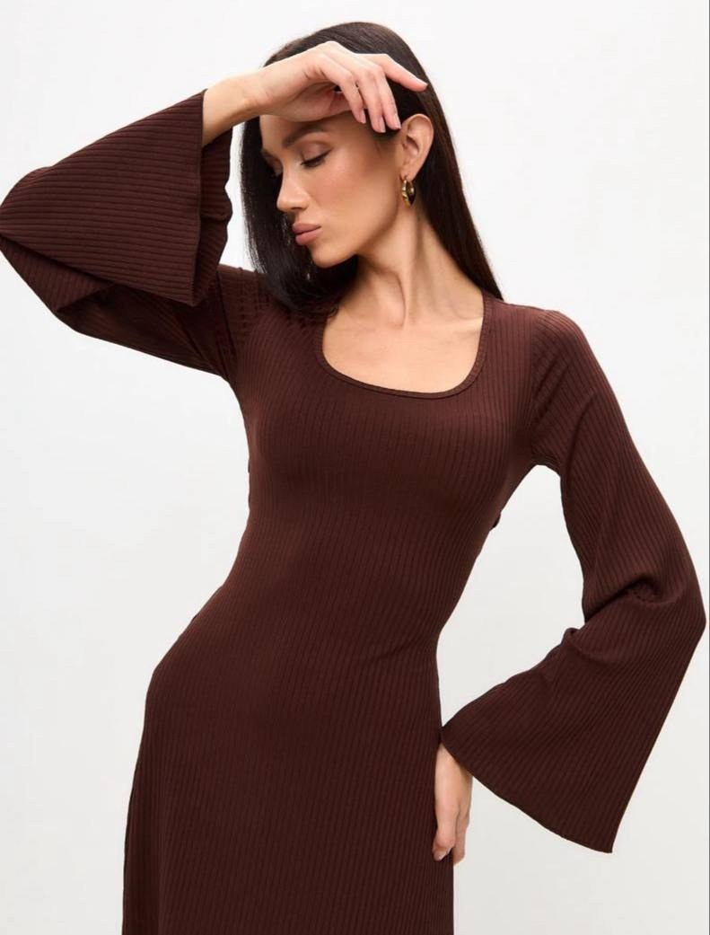 платье лапша женское,трикотажное платье,трикотажное платье лапша женское,платье лапша,длинное платье лапша