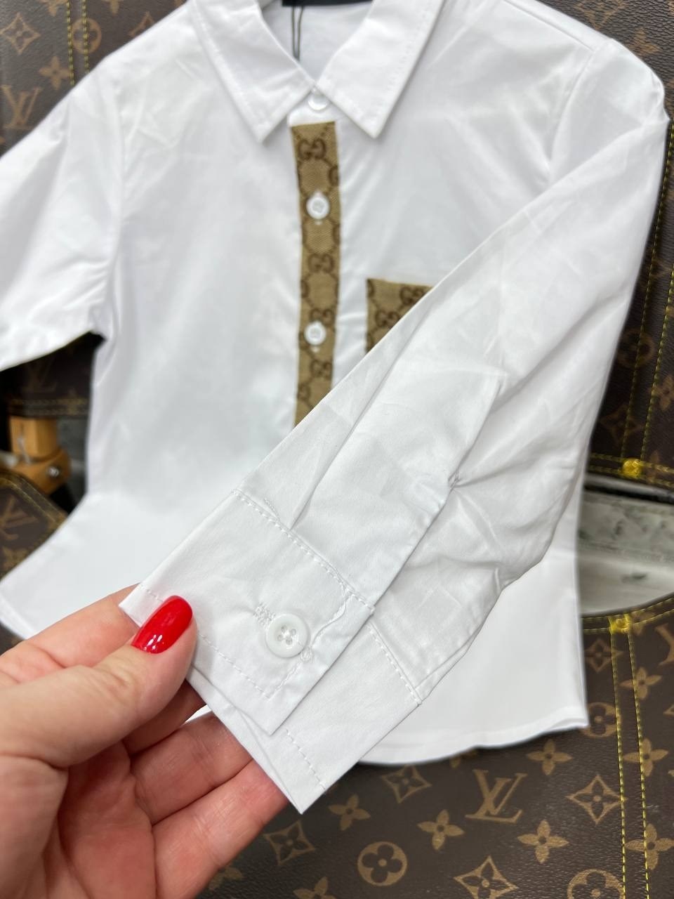 рубашка для мальчика,рубашка детская,белая рубашка детская,белая рубашка для мальчика,школьная рубашка