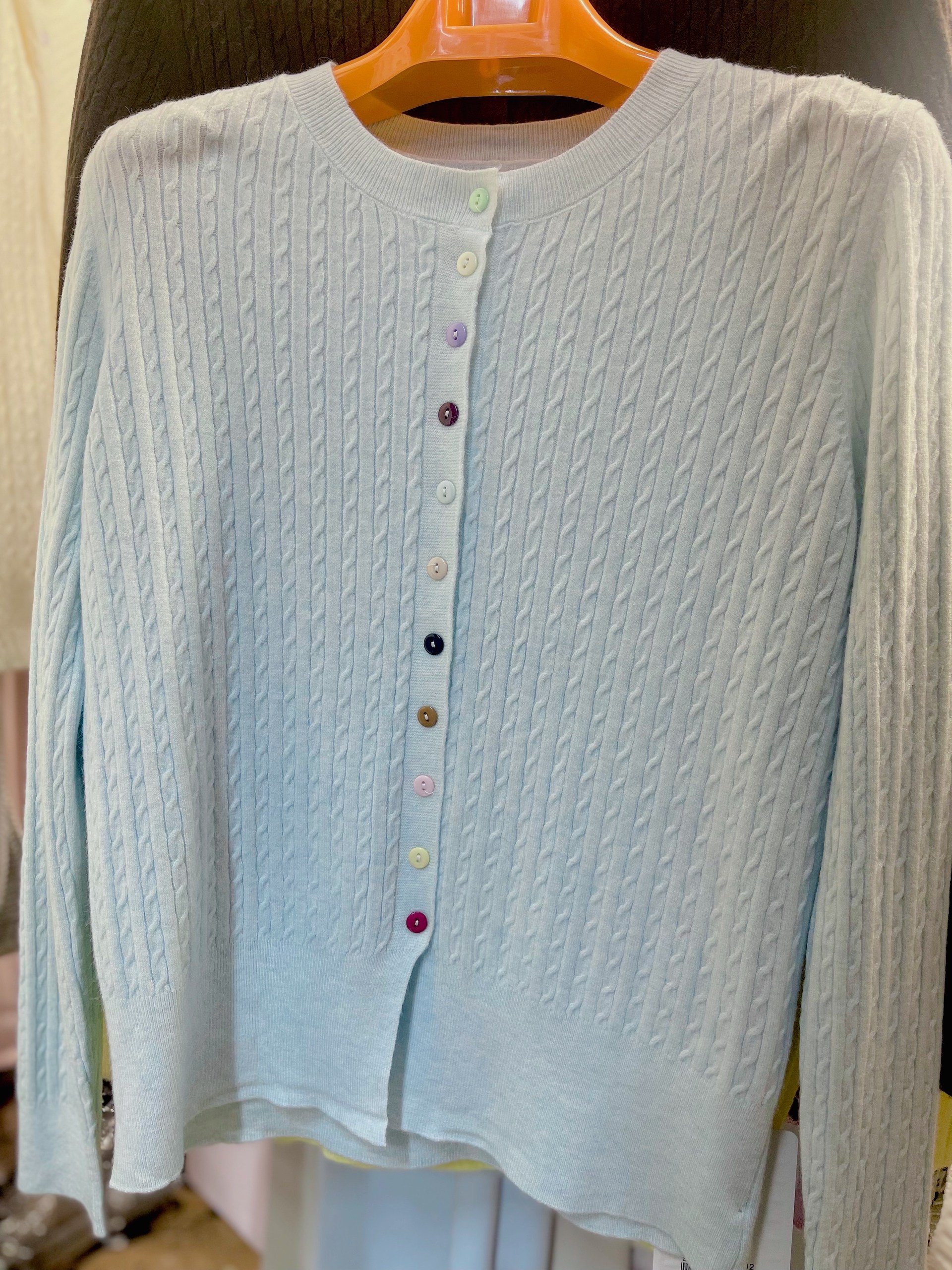 вязаные кардиганы женские,кардиган вязаное,кардиган,свитер женский кардиган,кардиган короткий