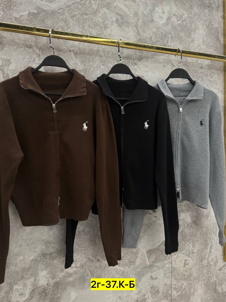 женская кофта,свитера женские,кофта поло,свитер кофта,кофта на замке