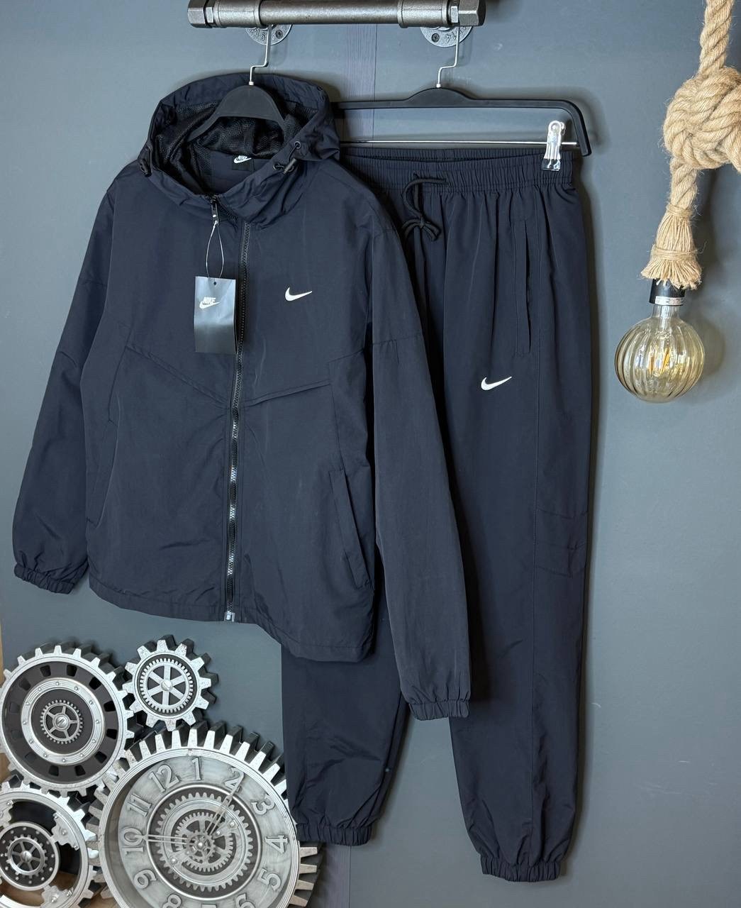 спортивные костюмы nike,спортивный костюм мужской nike,костюм nike,спортивные костюм,костюм спортивный nike костюм спортивный