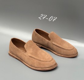Лоферы