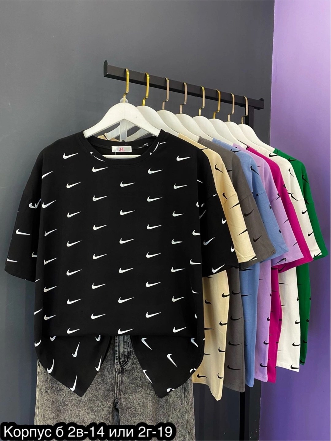 nike nrg tee,футболки мужские оверсайз,мужские футболки nike,nike nrg swoosh,футболка мужская nike sportswear swoosh