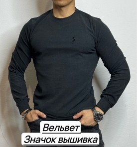 Толстовка