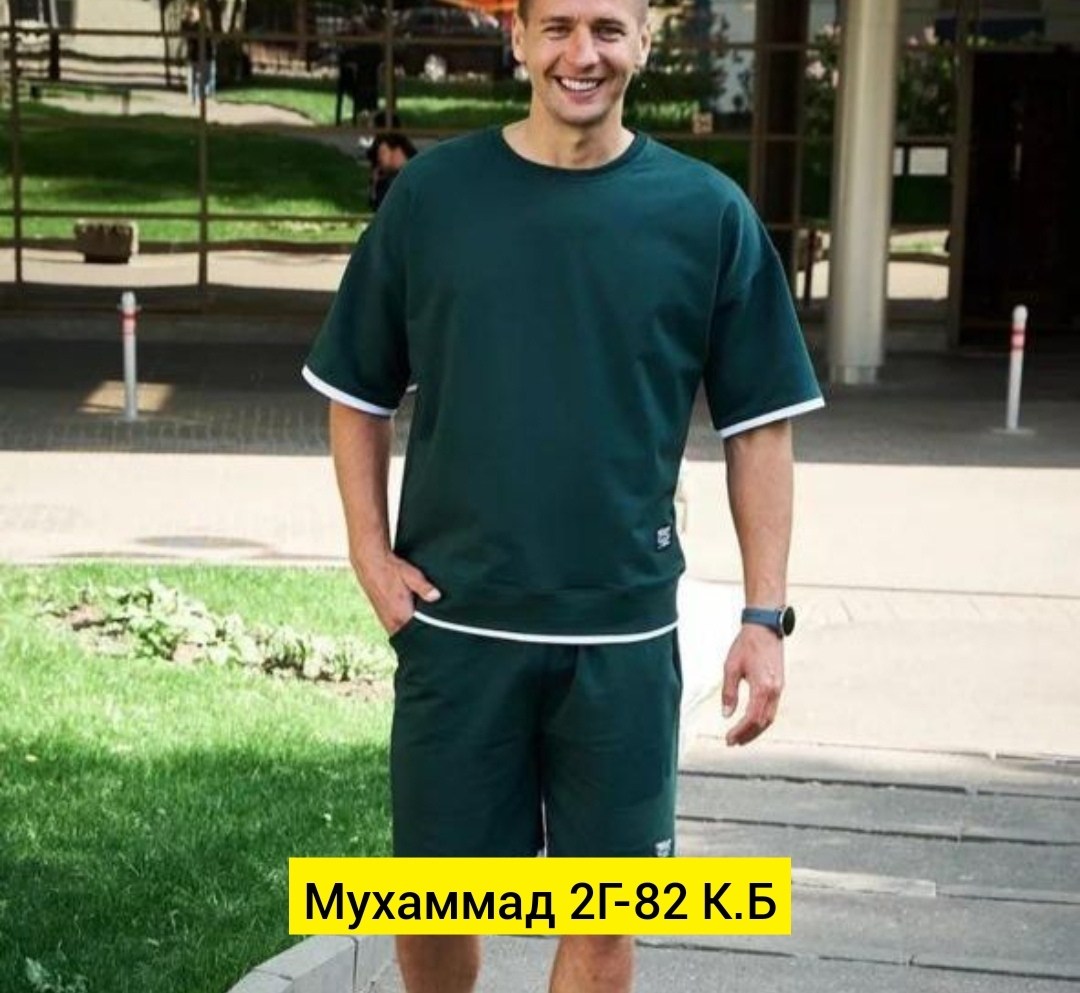 мужские спортивные костюмы,костюм для мужчин,костюм мужской,летние костюмы,костюм трикотаж