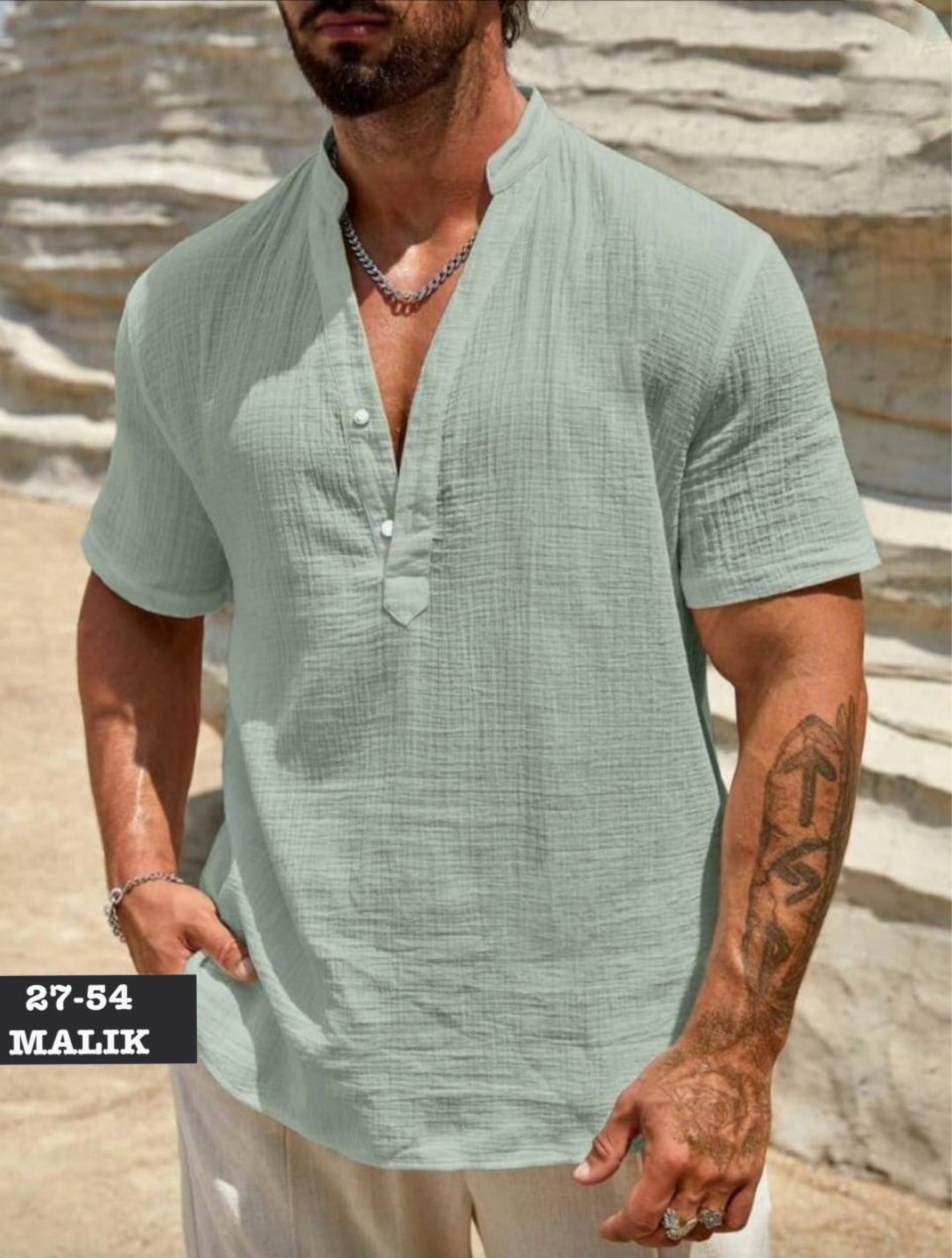 мужская повседневная рубашка,рубашка льняная мужская,рубашка мужская,летняя мужская рубашка,льняная рубашка