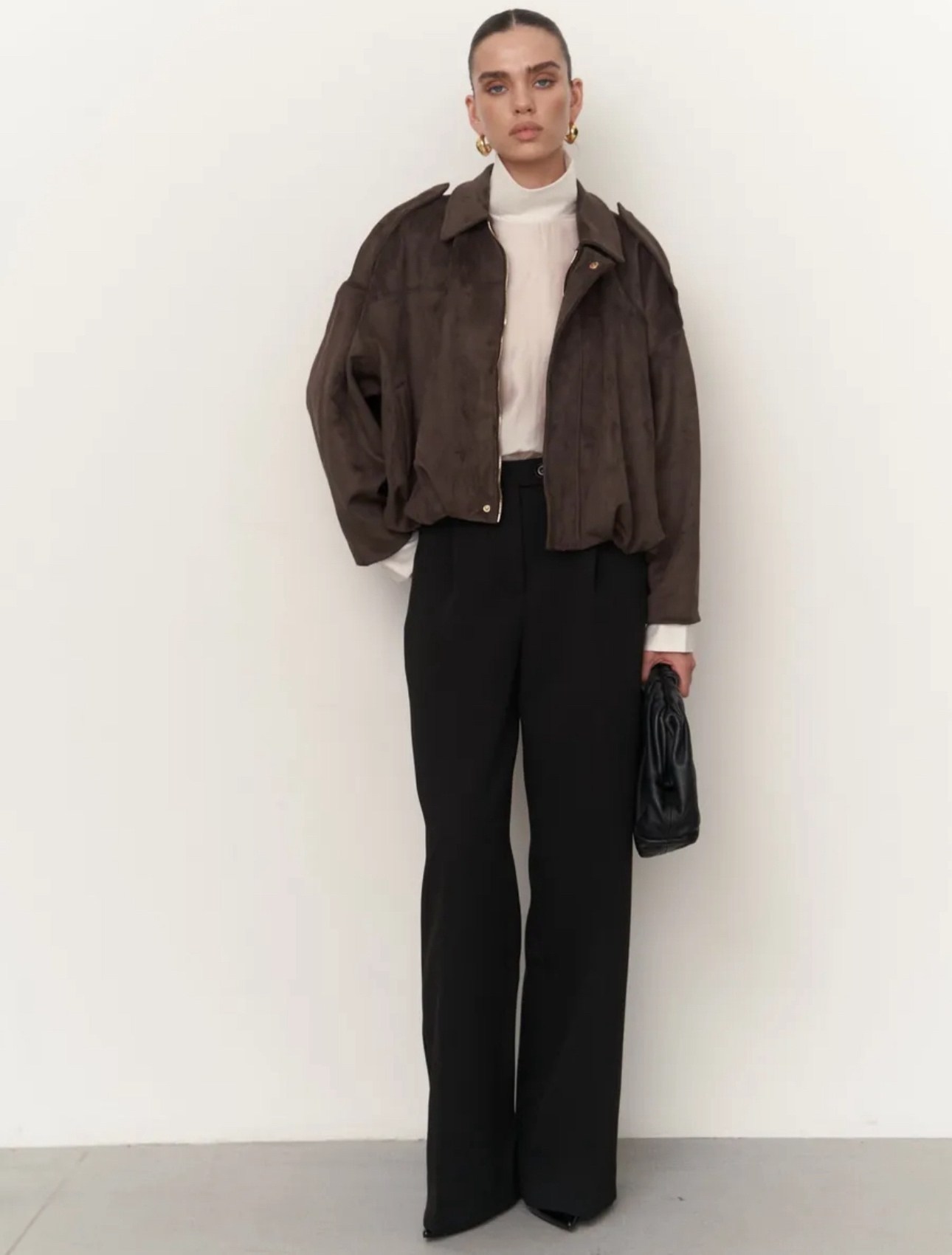 мода модная,мода стиль,стильные наряды,стиле кэжуал