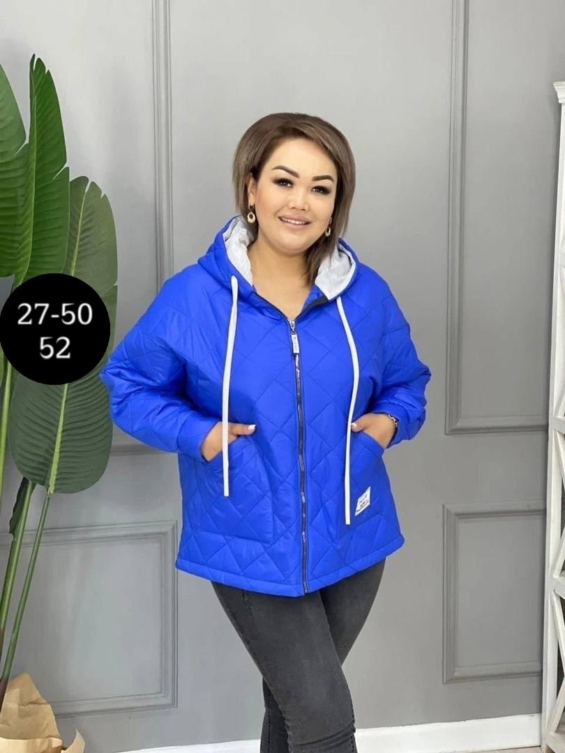 куртка женская демисезонная,куртка женская,куртка женская осенняя,женские куртки больших размеров,женская куртка большого размера