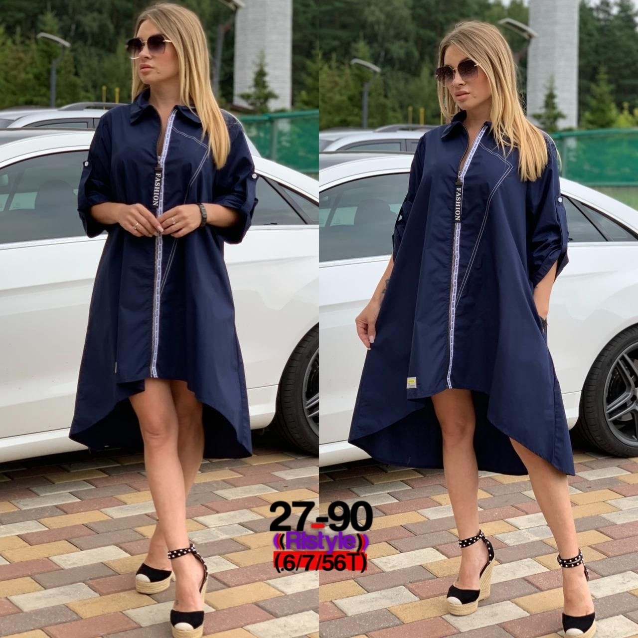 платье рубашка,рубашка женская,удлиненная рубашка,платье сарафан,