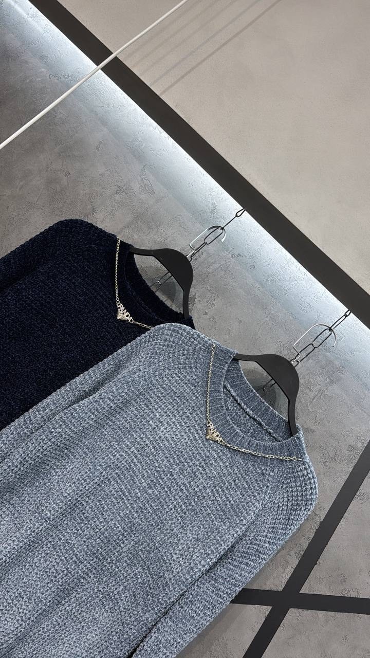 свитер трикотажный,свитер кофта,женская кофта,свитер модный,свитер